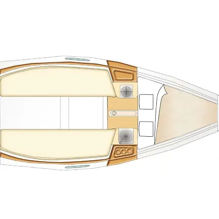 Beneteau Yachts *
